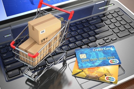 ecommerce