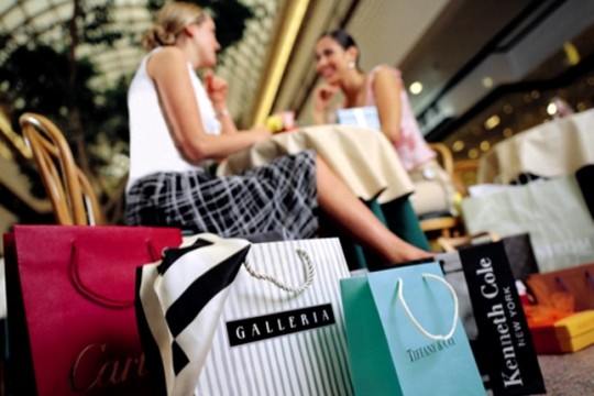 GalleriaDallas-Women-GalleriaDallas-1000