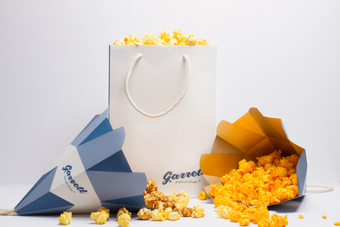 garrett-popcorn-shops-cones-3