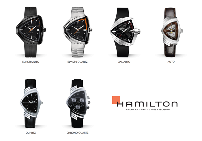 hamilton_3