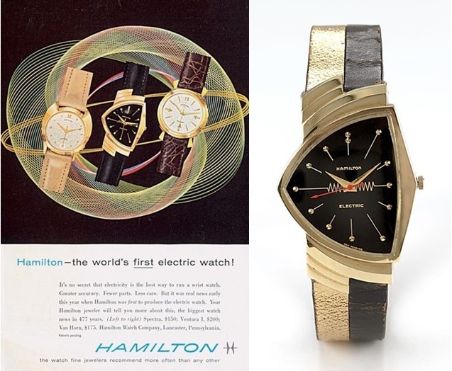 hamilton_5