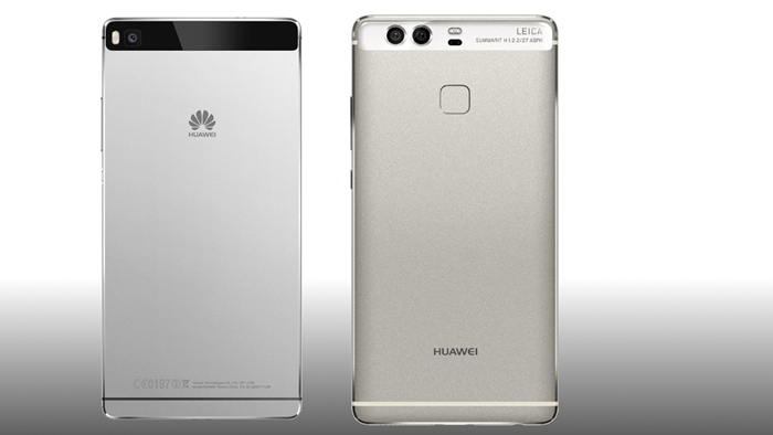 huawei-p10