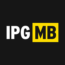 IPG