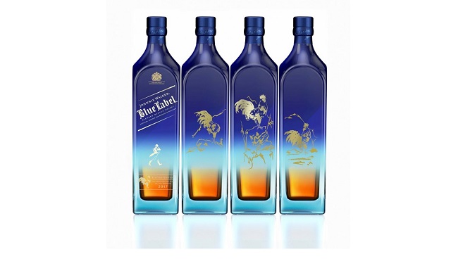 Johnny-Walker-Blue
