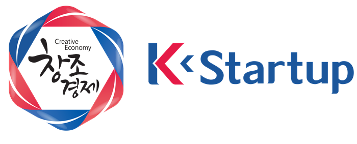 K-Startup-logo-3-1