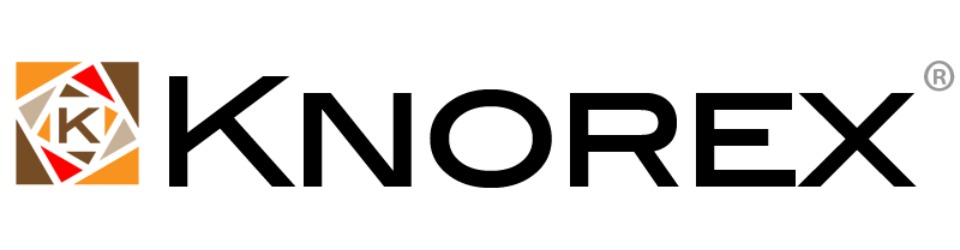 knorex