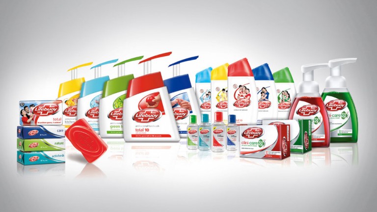 lifebuoy-product-range_tcm244-408676