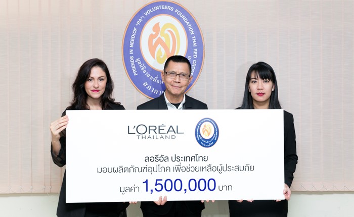 L’Oreal-1