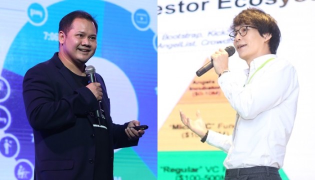 MKT