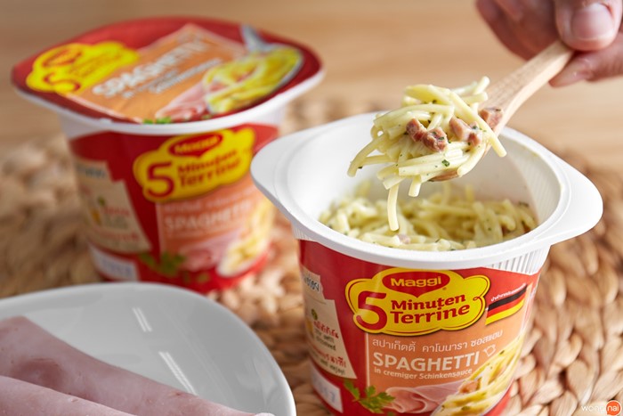 Maggi-3