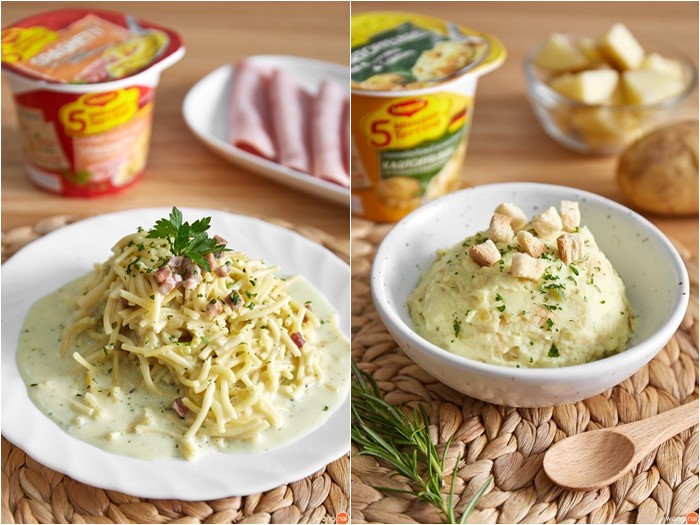 Maggi-4