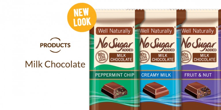 MilkChoc_Products_HP