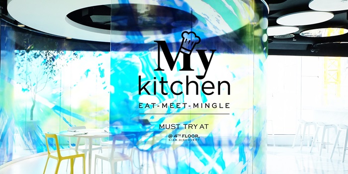 My-Kitchen-1