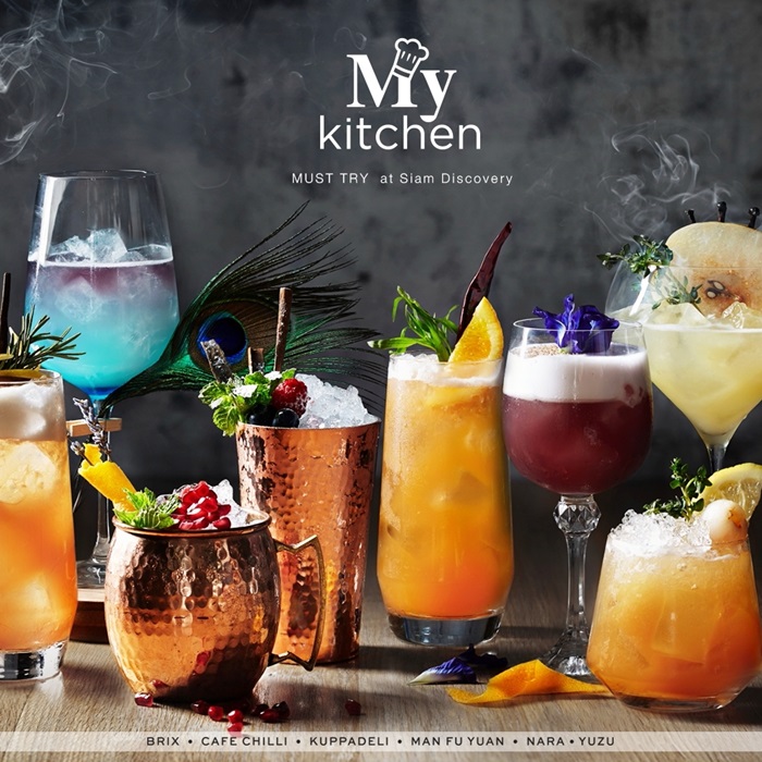 My-Kitchen-2