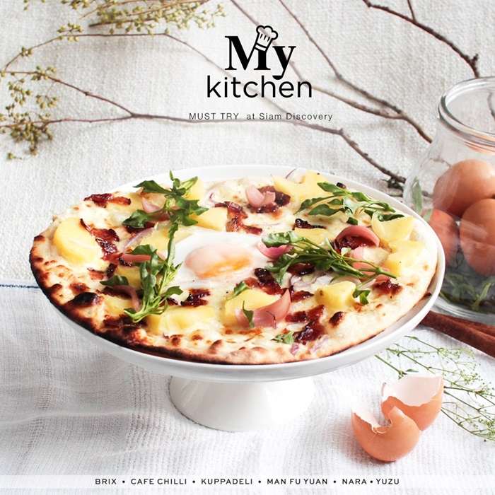My-Kitchen-3