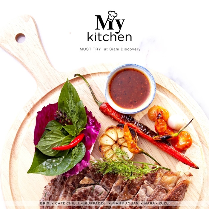 My-Kitchen-5
