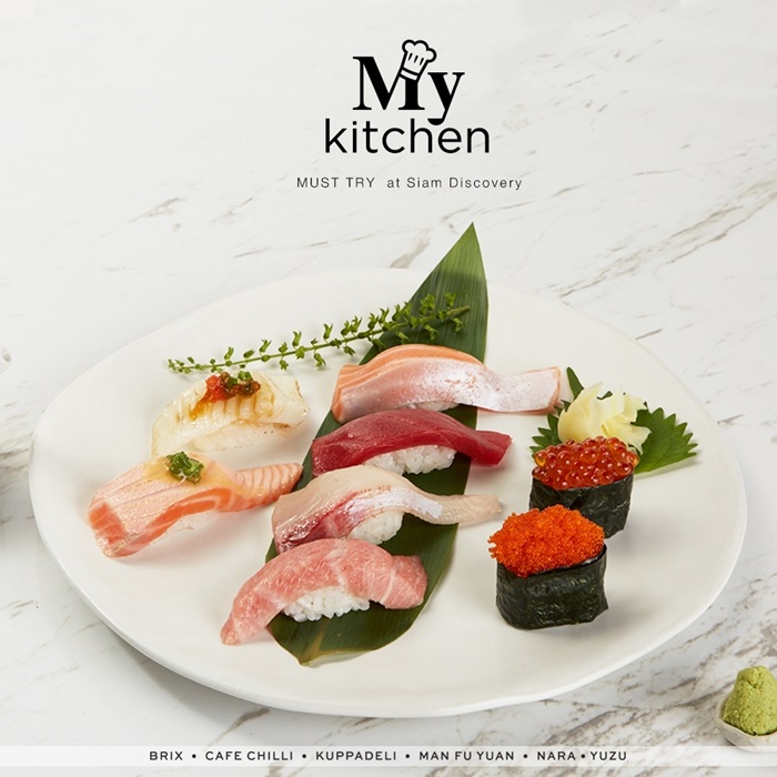 My-Kitchen-6
