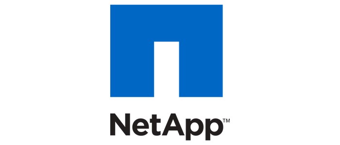 Netapp-3