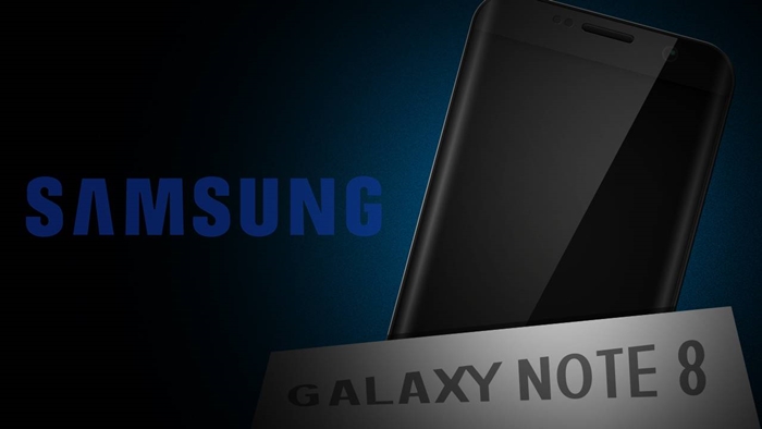 note8