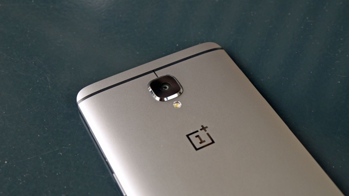 oneplus-4