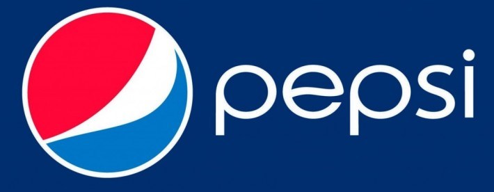 pepsi-e1435681775801