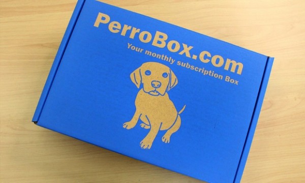 Ph-1000x600