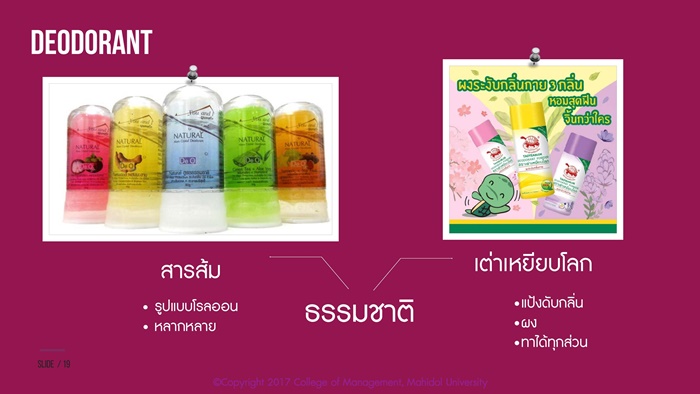 Presentation_CMMU_The Campus Girls Insight resized-page-019