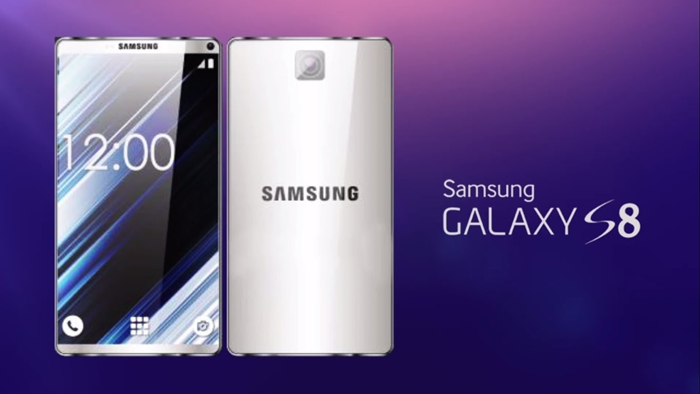 s8
