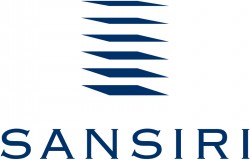 sansiri