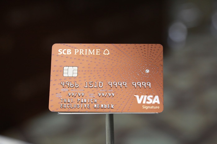 SCB PRIME Card_1