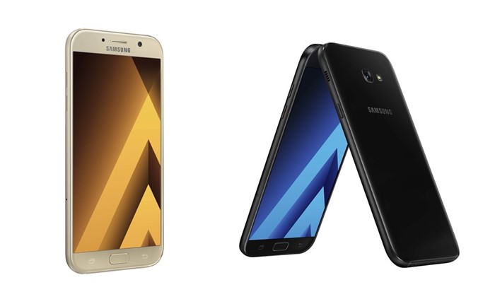 Samsung-Galaxy-A-2017-4