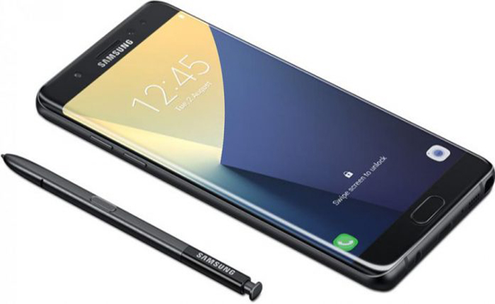 Samsung-to-hold-Galaxy-Note-7-Press-Conference-Explaining-the-Exploding-Incident-696x355