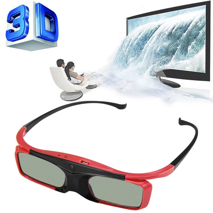 Sftsg16-btพลาสต-กบางเฉ-ยบusbชาร-จแว-นตา3ม-ต-3dแว-นตาช-ตเตอร-ใช-งานบล-ท-ธ3dท-ว-realdแว