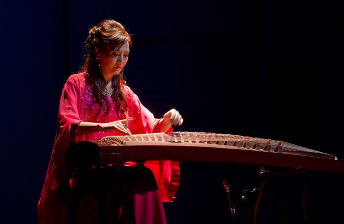 Siam-1