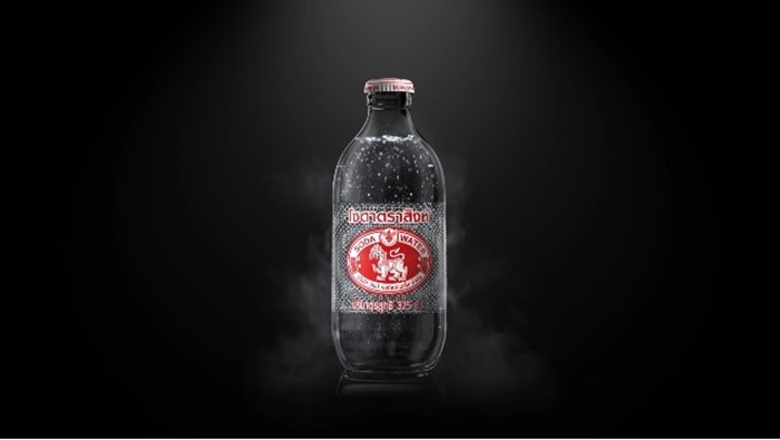 Singha-1