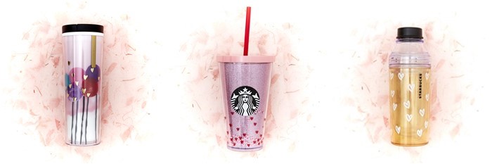 starbucks_6