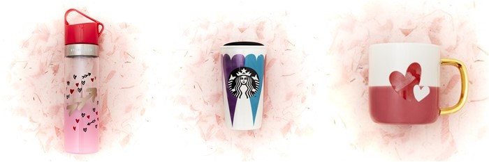 starbucks_7