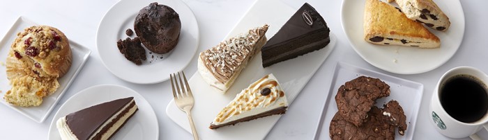 starbucks_9