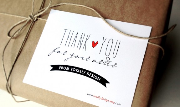 ThankYou_TotallyDesign-e1381520899313