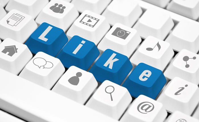 ThinkstockPhotos-148658288-700