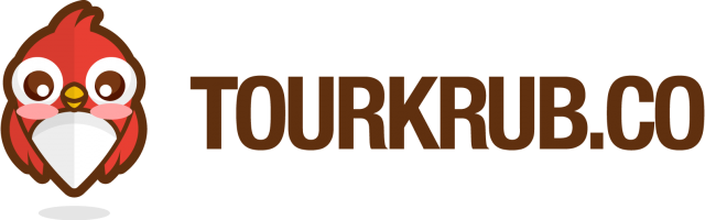 Tourkrub