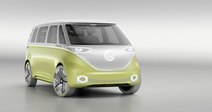Volkswagen-ID-