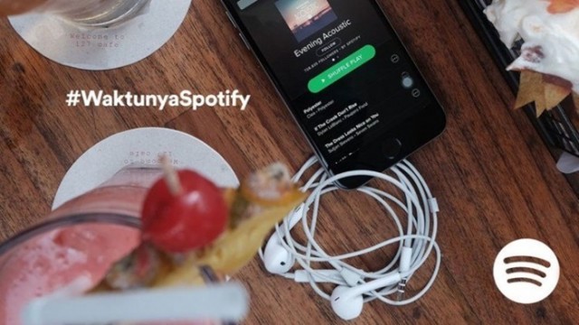 waktunya-spotify-feature-750x422