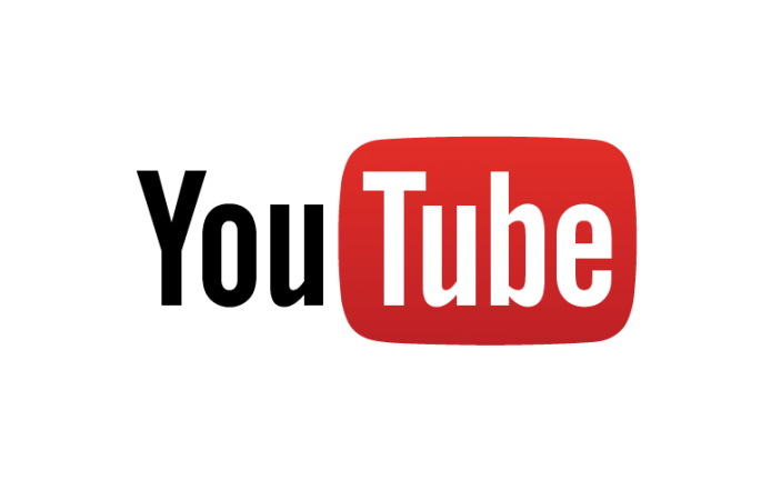 YouTube-logo-full_color-2