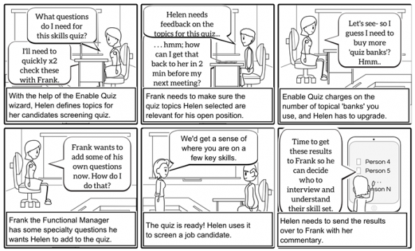 agile-epic-enable-quiz