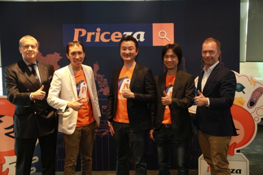 board-presscon