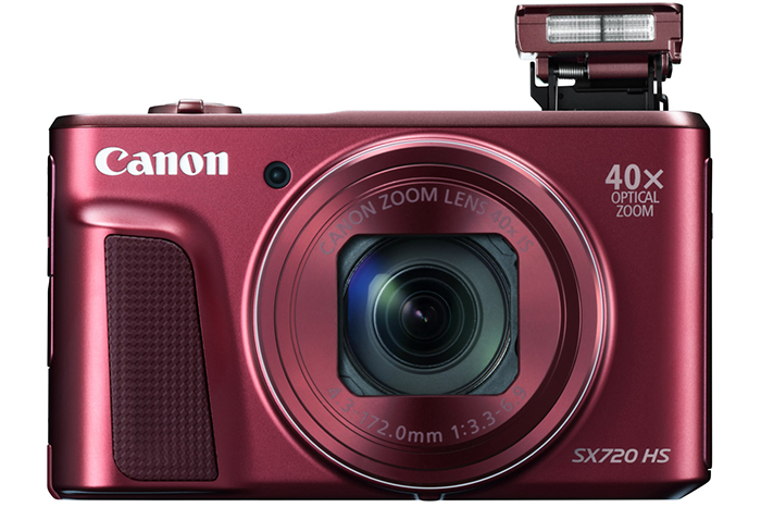 canon_ps_sx720_hs_bk_06