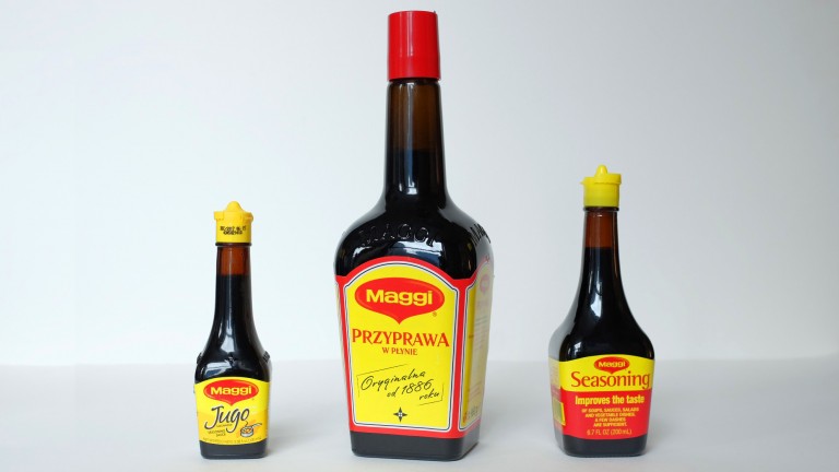 ct-maggi-the-secret-sauce-you-should-know-about-20150810