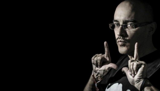 dave_mcclure_portraet