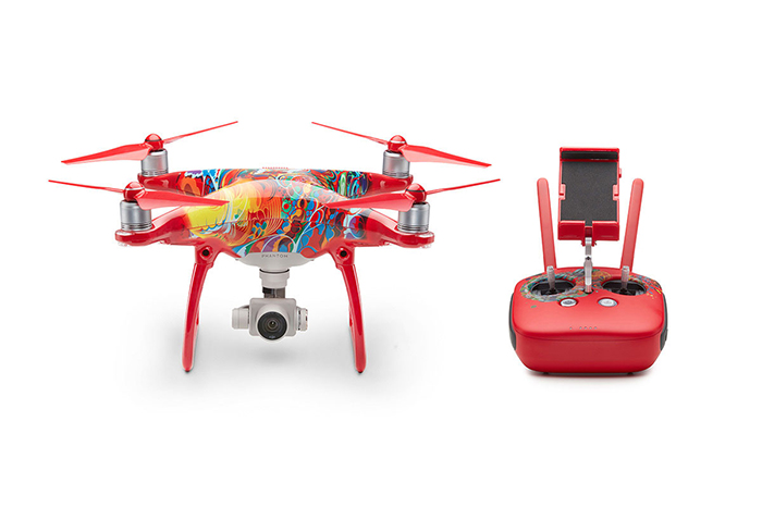 dji-chinese-new-year-phantom-2017-03